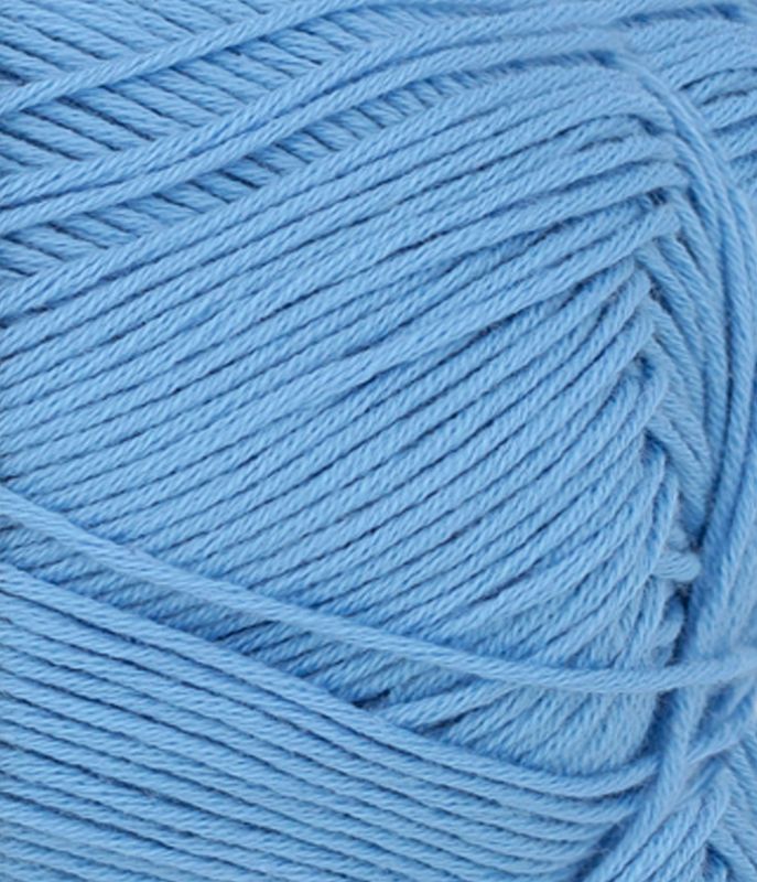 Mandarin Petit 6015 Skylar Blue